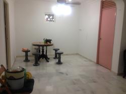 Blk 421 Choa Chu Kang Avenue 4 (Choa Chu Kang), HDB 5 Rooms #91563282